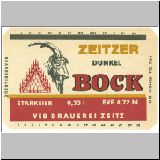 z007 (96).JPG